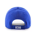 Casquette pour homme 47 Brand  NHL Edmonton Oilers ’47 MVP