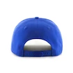 Casquette pour homme 47 Brand  NHL Edmonton Oilers Cold Zone ’47 MVP DP