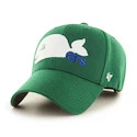 Casquette pour homme 47 Brand  NHL Hartford Whalers Vintage ’47 MVP