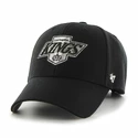 Casquette pour homme 47 Brand  NHL Los Angeles Kings ‘47 MVP