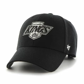 Casquette pour homme 47 Brand NHL Los Angeles Kings ‘47 MVP