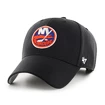 Casquette pour homme 47 Brand  NHL New York Islanders '47 MVP black