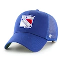 Casquette pour homme 47 Brand  NHL New York Rangers Branson '47 MVP