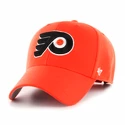 Casquette pour homme 47 Brand  NHL Philadelphia Flyers '47 MVP