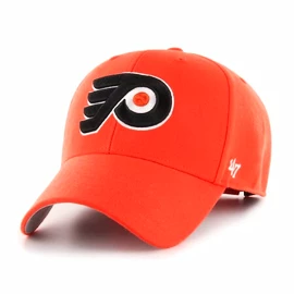 Casquette pour homme 47 Brand NHL Philadelphia Flyers '47 MVP