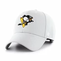 Casquette pour homme 47 Brand  NHL Pittsburgh Penguins '47 MVP