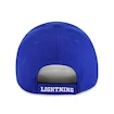 Casquette pour homme 47 Brand  NHL Tampa Bay Lightning '47 MVP