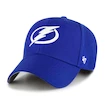 Casquette pour homme 47 Brand  NHL Tampa Bay Lightning '47 MVP