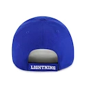 Casquette pour homme 47 Brand  NHL Tampa Bay Lightning '47 MVP