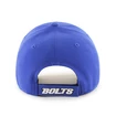 Casquette pour homme 47 Brand  NHL Tampa Bay Lightning '47 MVP