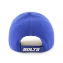 Casquette pour homme 47 Brand  NHL Tampa Bay Lightning '47 MVP