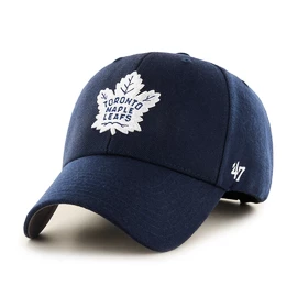 Casquette pour homme 47 Brand NHL Toronto Maple Leafs ’47 MVP