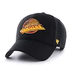 Casquette pour homme 47 Brand  NHL Vancouver Canucks Vintage ’47 MVP