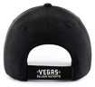 Casquette pour homme 47 Brand  NHL Vegas Golden Knights ’47 MVP