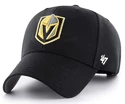 Casquette pour homme 47 Brand  NHL Vegas Golden Knights ’47 MVP