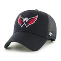 Casquette pour homme 47 Brand  NHL Washington Capitals  Branson ’47 MVP