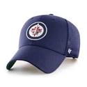 Casquette pour homme 47 Brand  NHL Winnipeg Jets Branson '47 MVP