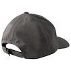 Casquette pour homme Bauer  Performance Hat Volcano Grey