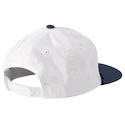 Casquette pour homme Bauer  Rope Hat White