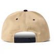 Casquette pour homme CCM  Athleisure Flatbrim Oat Milk