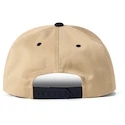 Casquette pour homme CCM  Athleisure Flatbrim Oat Milk