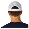 Casquette pour homme CCM  Athleisure Trucker Navy