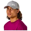 Casquette pour homme CCM  Casual Dawn Blue