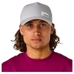 Casquette pour homme CCM  Casual Dawn Blue