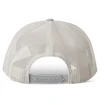 Casquette pour homme CCM  Casual Dawn Blue