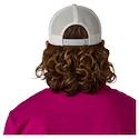 Casquette pour homme CCM  Casual Dawn Blue
