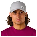Casquette pour homme CCM  Casual Dawn Blue