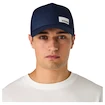 Casquette pour homme CCM  Casual Navy