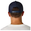 Casquette pour homme CCM  Casual Navy