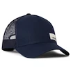 Casquette pour homme CCM  Casual Navy
