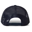 Casquette pour homme CCM  Casual Navy
