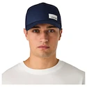 Casquette pour homme CCM  Casual Navy