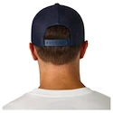 Casquette pour homme CCM  Casual Navy