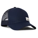 Casquette pour homme CCM  Casual Navy