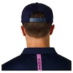 Casquette pour homme CCM  Golf Classic Navy