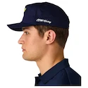Casquette pour homme CCM  Golf Classic Navy