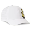 Casquette pour homme CCM  Golf Slouch Blanc
