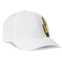 Casquette pour homme CCM  Golf Slouch Blanc