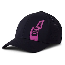 Casquette pour homme CCM Golf Slouch Navy