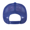 Casquette pour homme CCM  MESHBACK TRUCKER TEAM CZECH Multiple Team Color