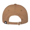 Casquette pour homme CCM  SLOUCH Adjustable Wood