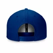 Casquette pour homme Fanatics  Core Snapback Cap Toronto Maple Leafs