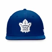 Casquette pour homme Fanatics  Core Snapback Cap Toronto Maple Leafs