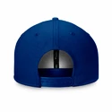Casquette pour homme Fanatics  Core Snapback Cap Toronto Maple Leafs