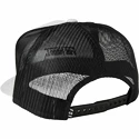 Casquette pour homme Fox  Hero Dirt Sb Hat