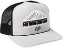 Casquette pour homme Fox  Hero Dirt Sb Hat